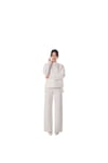 Flare Leg Pants KADIN PANTOLON
