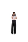 Flare Leg Pants KADIN PANTOLON