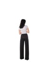 Flare Leg Pants KADIN PANTOLON