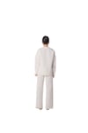 Flare Leg Pants KADIN PANTOLON