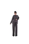 Flare Leg Pants KADIN PANTOLON