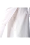 Side Button Shirt