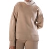 Side Slipped TAKIM ( CAMEL )
