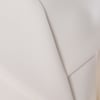 Wide Collar Jacket - ECRU ( KAP )