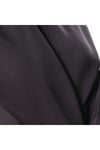 Wide Collar Jacket KADIN CEKET