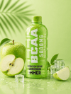 BCAA 5000 MG YEŞİL ELMA AROMALI