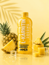 L - CARNİTİNE 3000 MG ANANAS AROMALI İÇECEK