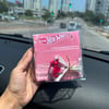 Aynalı Hotflowers