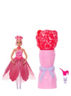 Barbie Buket (Güllü)