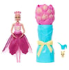 Barbie Buket (Laleli)