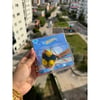 Fenerbahçeli Hotflowers