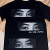 Gözlü Tshirt