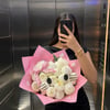 Hello Kity Buket 