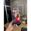 Hotflowers Işıklı Fanus
