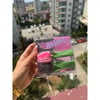 Laleli Hotflowers