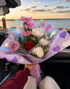 Love Buket