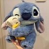 Mavi Stitch