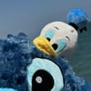 Ördekli Stitch