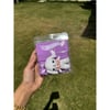 Oyuncaklı Hotflowers