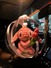 Peluş Balon