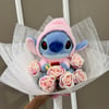 Peluş Buket