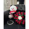 Red Love Seti