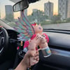 Unicorn Baloncuk Tabancası