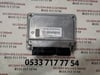  06A906033NH 06A906033JF VW JETTA MOTOR BEYNİ 