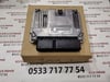03C907309A 0261S05728 1039S36322 MED17.5.5 VW PASSAT MOTOR BEYNİ