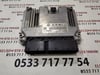 03C907309S 0261S08434 1039S57274 MED17.5.5 VW PASSAT MOTOR BEYNİ