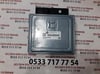 03F906070BJ 03F906070 5WP44615 VW GOLF MOTOR BEYN