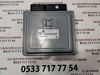 03F906070DC 03F907309A 5WP44714 VW GOLDF 6 MOTOR BEYNİ