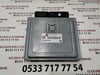 03F906070ER 5WP44759 03F907309 VOLKSWAGEN GOLF MOTOR BEYNİ