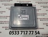03F906070K 03F907309 5WP44752 VW BEETLE GOLF MOTOR BEYNİ (