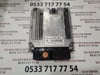 03H907309AA 0261S1031D MED17.1.62 VW GOLF  SIFIR MOTOR BEYNİ 