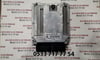 03H907309K 0261S15878 1039S96180 MED17.1.62 BOSCH  ATLAS TERAMONT 3.6 VR6 FSI MOTOR BEYNİ ECU  
