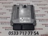 03L906012A 0281017488 EDC17C54 VW CRAFTER MOTOR BEYNİ