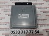 03L906023B 03L906023A 5WP42899AA PCR21 VW JETTA MOTOR BEYNİ