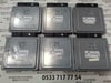 03L906023DQ 03L906023A 5WP42810AA VW TOURAN PCR2.1CAYC MOTOR BEYNİ
