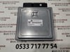03L906023DQ 03L906023A 5WP42810AA VW TOURAN PCR2.1CAYC MOTOR BEYNİ