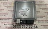 03L906023NQ 03L907425C 5WP42902-AA VW PASSAT 1.6 TDİ  SIFIR MOTOR BEYNİ