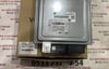 03L906023NQ 03L907425C 5WP42902-AA VW PASSAT 1.6 TDİ  SIFIR MOTOR BEYNİ