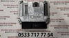 04C907309BT 0261S21434 BOSCH MED17.1.27 VW UP GTI 1.0 TSI MOTOR BEYNİ ECU