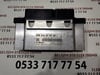 04C907309J 0261S09676 VOLKSWAGEN POLO 1.0 MOTOR BEYNİ 