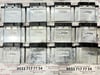 04E907309A 0261S07726 BOSCH MED17.5.21 VW GOLF 7 AUDI A3 SEAT LEON SKODA OCTAVIA 1.2 1.4 TSI MOTOR BEYNİ ECU