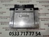 04E907309G 0261S07730 VW GOLF MOTOR BEYNİ