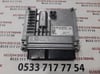 04L907445 28471862 DCM6.2 VW TRANSPORTER  SIFIR MOTOR BEYNİ