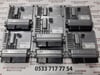 04L907445 28471862 DCM6.2 VW TRANSPORTER  SIFIR MOTOR BEYNİ