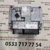 05C907394D 42022454 GAS GCM7.4 VW POLO MOTOR BEYNİ