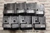 05C907394D 42022454 GAS GCM7.4 VW POLO MOTOR BEYNİ